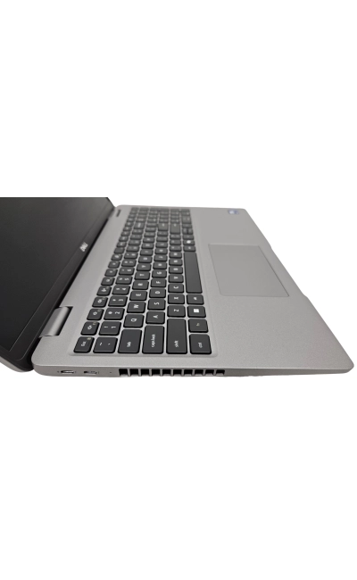 Dell Latitude 5550 Core Ultra 7 155U 16GB 512SSD 15,6